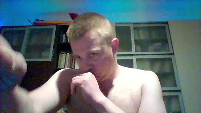 Matttthees online show from March 2025 12:26:02 AM