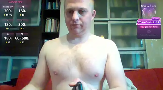 Matttthees online show from March 2025 06:19:01 AM