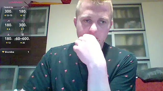 Matttthees online show from March 2025 05:54:01 AM