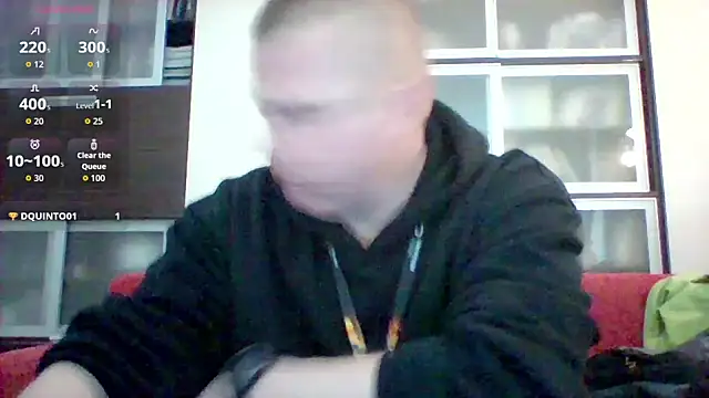 Matttthees online show from November 2025 12:10:01 AM