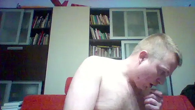 Matttthees online show from January 2026 07:11:01 PM