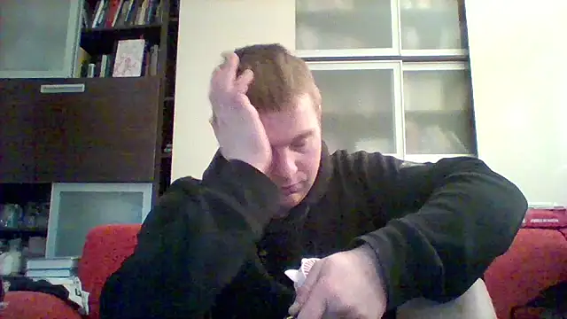 Matttthees online show from March 2026 08:55:01 PM