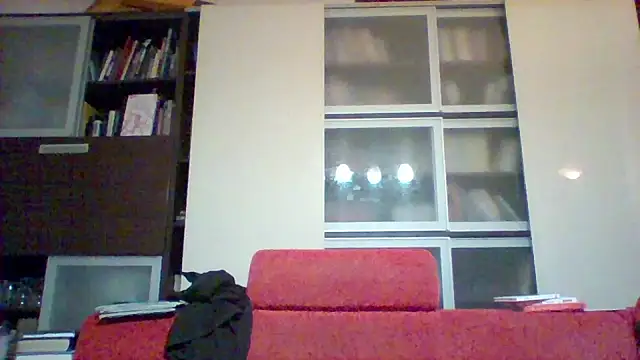 Matttthees online show from March 2026 09:29:02 PM