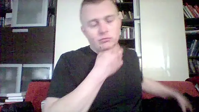 Matttthees online show from March 2026 07:30:02 PM