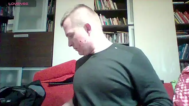 Matttthees online show from March 2026 05:08:01 AM