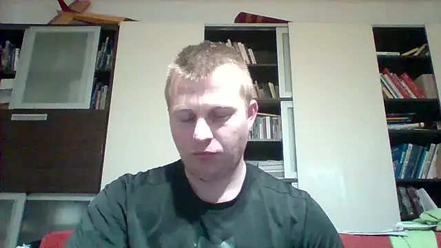 Matttthees online show from April 2026 02:36:02 AM