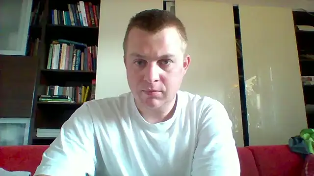 Matttthees online show from April 2026 02:23:02 PM