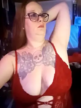 edgexchaos online show from March 2026 04:31:01 AM