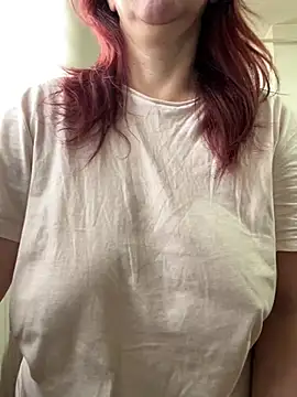 sweetmystery1 online show from February 2026 10:19:02 AM