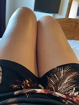 sweetmystery1 online show from May 2026 02:59:01 PM
