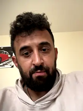 Snapshot of Ca414 chatting on November 2025 12:38:01 PM Ca414 online show from November 2025 12:38:01 PM