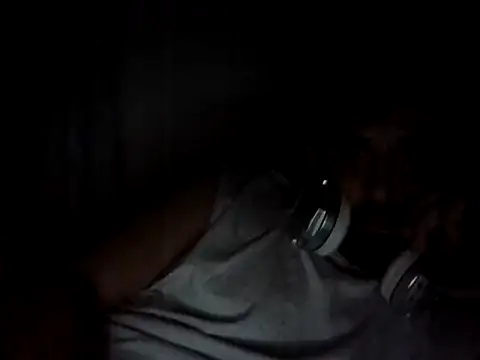 Snapshot of Ca414 chatting on November 2025 01:48:02 AM Ca414 online show from November 2025 01:48:02 AM