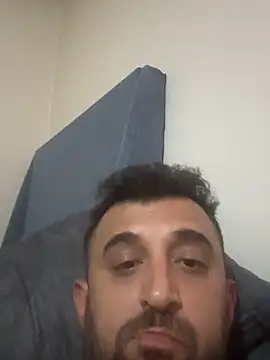 Snapshot of Ca414 chatting on March 2026 05:07:01 PM Ca414 online show from March 2026 05:07:01 PM