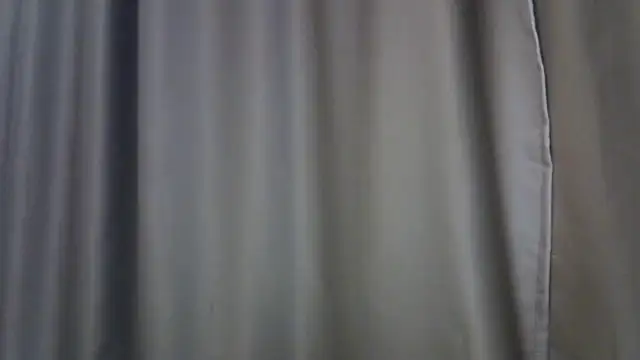 Ashleyspice online show from March 2026 07:01:01 AM