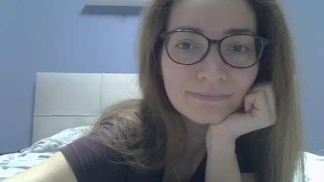 Ashleyspice online show from April 2026 07:46:01 AM