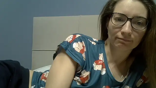 Ashleyspice online show from April 2026 06:42:02 AM