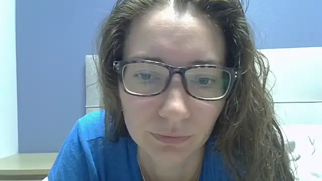 Ashleyspice online show from July 2026 07:27:02 AM