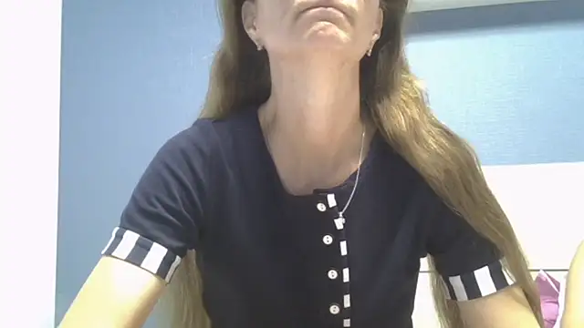 Ashleyspice online show from July 2026 07:35:02 AM