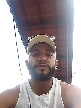 Kanekki2 online show from April 2026 04:08:01 PM