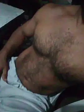 Kanekki2 online show from April 2026 03:55:01 AM