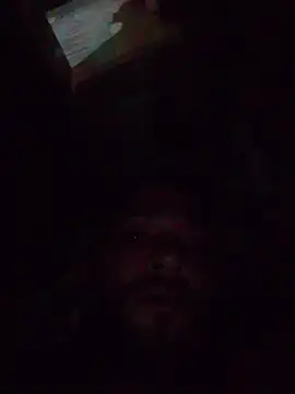 Kanekki2 online show from April 2026 07:56:01 AM