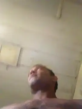 Kanekki2 online show from April 2026 08:20:02 PM