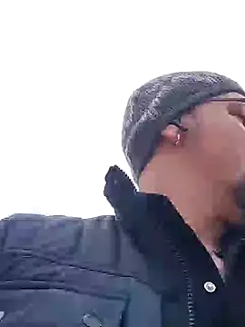 BuckWessle online show from February 2025 08:22:02 AM