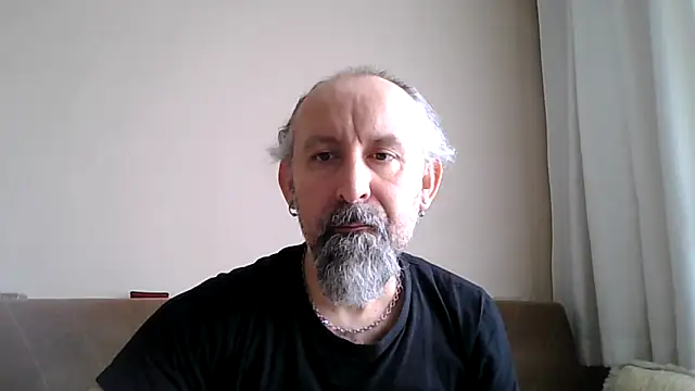 BuckWessle online show from April 2026 09:43:01 AM