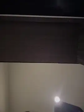 Snapshot of JanyLunaa chatting on February 2026 05:53:02 PM JanyLunaa online show from February 2026 05:53:02 PM