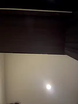 Snapshot of JanyLunaa chatting on February 2026 05:55:01 PM JanyLunaa online show from February 2026 05:55:01 PM