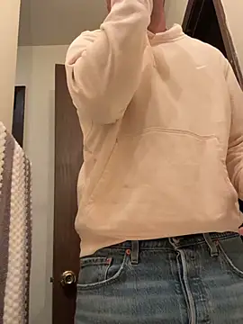 marhi32 online show from January 2026 01:14:01 PM