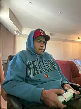 marhi32 online show from February 2026 09:40:02 PM