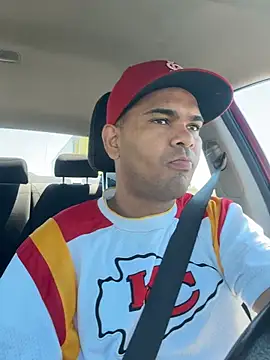 marhi32 online show from April 2026 06:20:01 PM