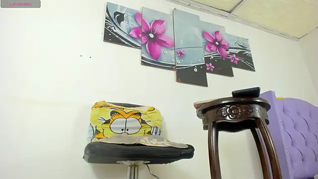 baiolethX online show from February 2026 04:52:01 AM