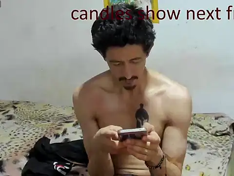 Snapshot of Gattita_and_Cattivo chatting on March 2026 05:18:02 PM Gattita and Cattivo online show from March 2026 05:18:02 PM