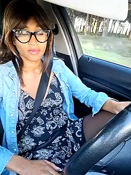 guardami1988 online show from November 2025 09:52:01 AM