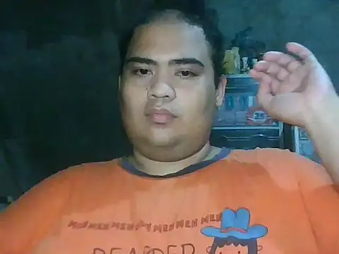 MariaDhorathea online show from July 2026 11:23:02 AM
