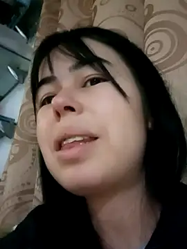 Snapshot of ArianaSmith69 chatting on March 2025 12:31:02 AM ArianaSmith69 online show from March 2025 12:31:02 AM