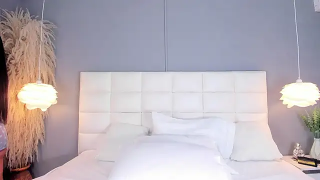 Ahincale online show from March 2026 11:54:02 AM