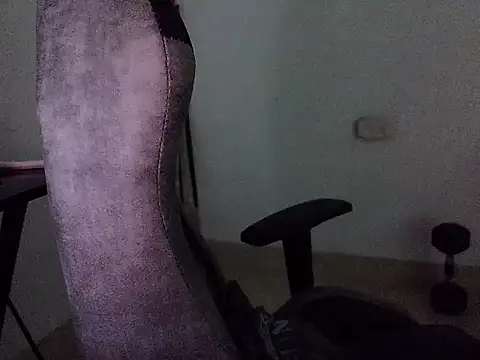 MILCARITAS3 online show from March 2026 05:44:01 AM