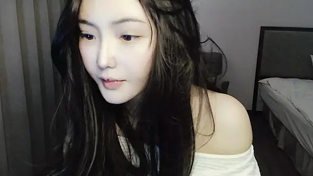 TBgril online show from February 2026 12:02:02 PM