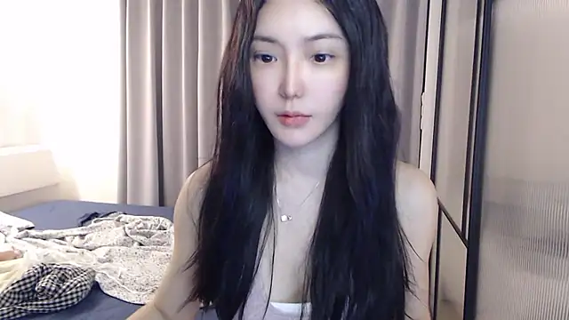 TBgril online show from June 2026 12:15:01 PM