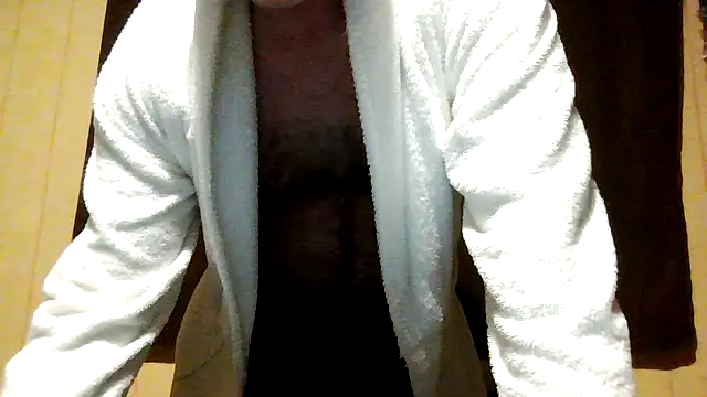 Snapshot of Krissttof chatting on February 2026 04:55:01 PM Krissttof online show from February 2026 04:55:01 PM