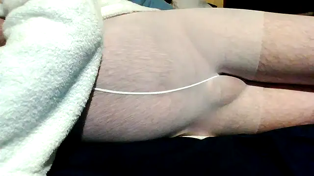 Snapshot of Krissttof chatting on March 2026 08:14:01 PM Krissttof online show from March 2026 08:14:01 PM