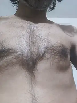 india cobra online show from March 2026 07:07:02 PM