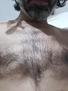 india cobra online show from April 2026 01:16:02 AM