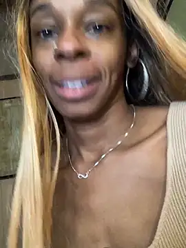 Jasmine FullsShine online show from March 2026 05:20:01 PM