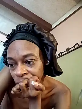 Jasmine FullsShine online show from March 2026 04:33:01 PM