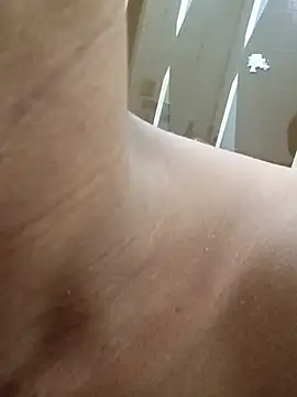 Jasmine FullsShine online show from March 2026 03:06:01 PM