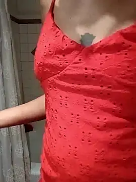 Jasmine FullsShine online show from April 2026 02:55:01 PM